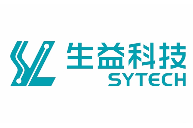 科技-生益科技智慧工廠篇