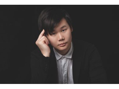 設(shè)計(jì)總監(jiān)：Antony