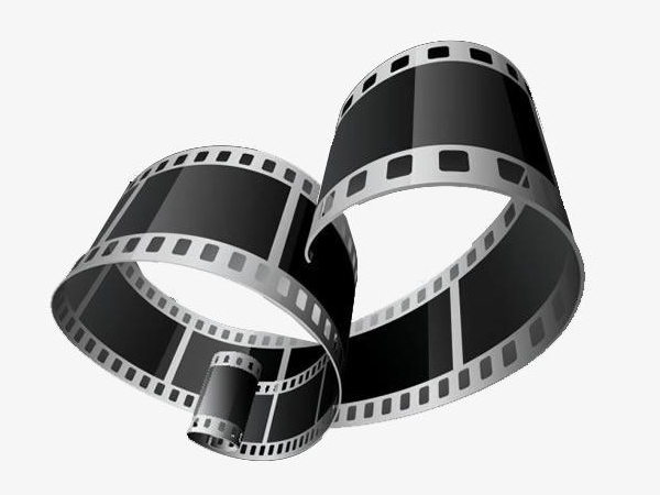 東莞動(dòng)畫制作哪家好