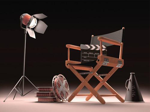 產(chǎn)品宣傳拍攝哪家好