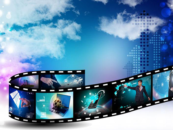 東莞動畫制作哪家好