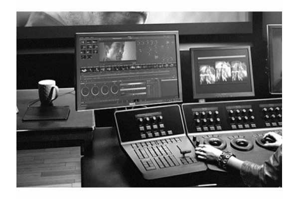 東莞動(dòng)畫(huà)制作公司淺談動(dòng)畫(huà)視頻制作的優(yōu)勢(shì)