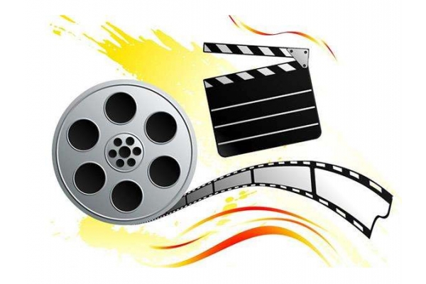 東莞影視制作公司淺談企業(yè)如何省錢拍微電影