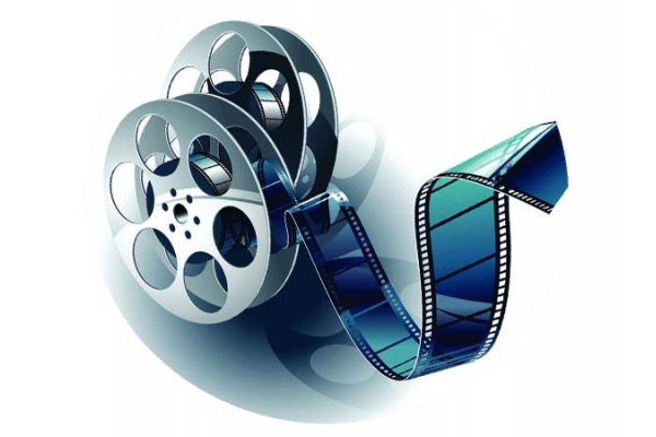 東莞影視制作公司介紹視頻拍攝的小技巧