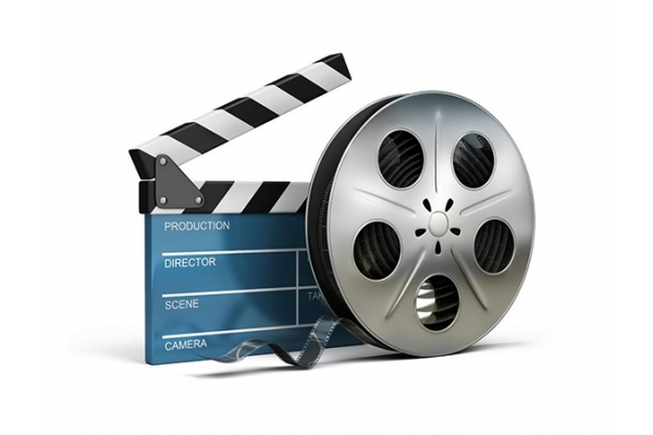 東莞短視頻制作公司為你講解商業(yè)短視頻制作的注意事項