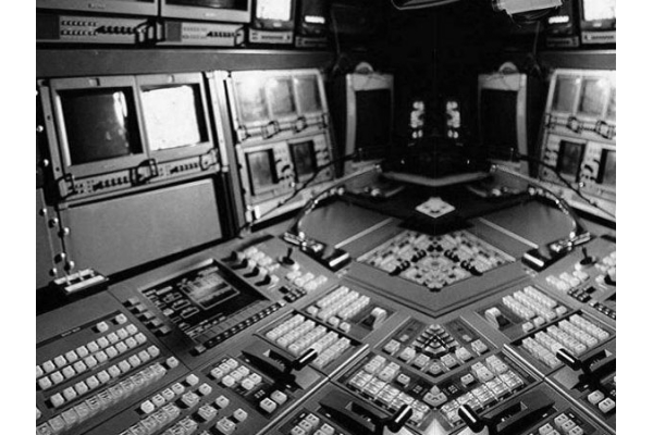 東莞短視頻制作公司為你講解如何做好短視頻營銷