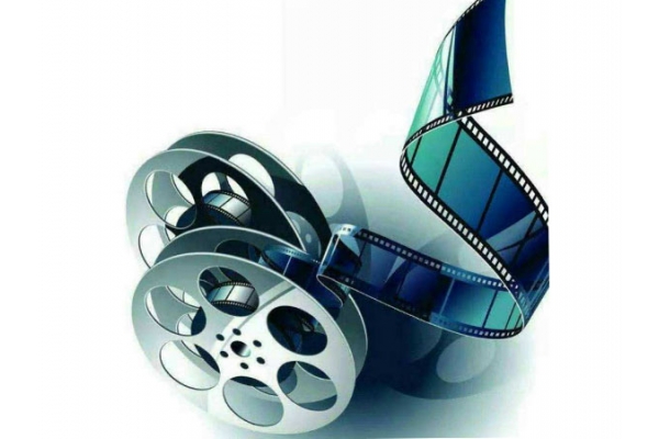 東莞廣告片拍攝的幾個要素