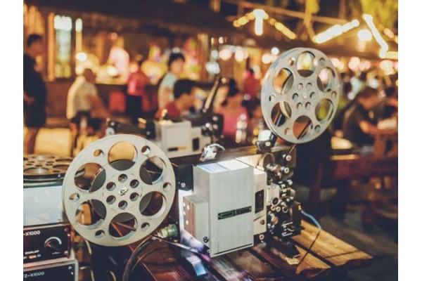 東莞廣告拍攝制作的四大營(yíng)銷要點(diǎn)