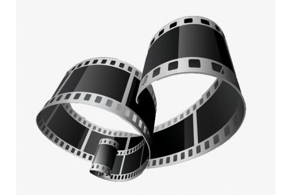 東莞動(dòng)畫制作公司的運(yùn)動(dòng)鏡頭制作技巧