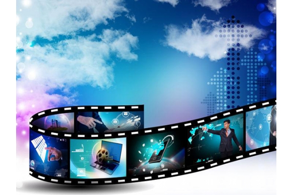 東莞動(dòng)畫制作公司講解二維動(dòng)畫的制作技巧