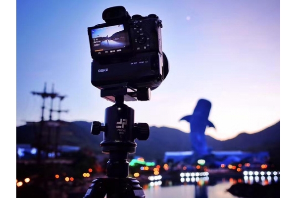 怎樣做好短視頻拍攝？拍攝時(shí)要注意些什么？